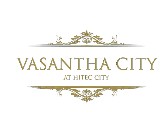 Customer Testimonails